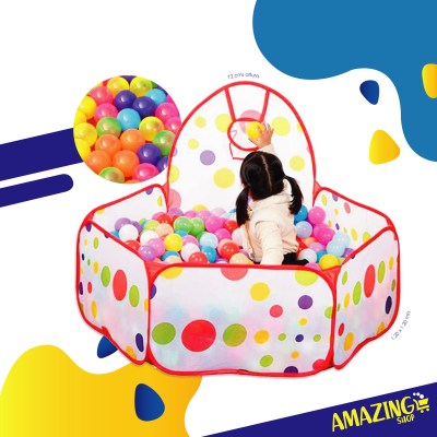 amazing publicidad enero 2021-01